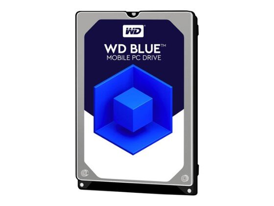 WD 1TB SATA 6 Gb s 5400 RPM 2 5 7mm Slim Blue-preview.jpg